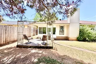 9 Verbena St, Abilene, TX 79606 - Photo 31