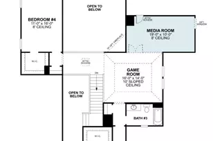 12605 Pallesen St, Fort Worth, TX 76131 - Photo 3