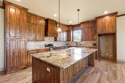 265 Delatorre Street, Trenton, TX 75490 - Photo 5