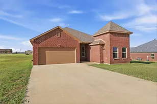 265 Delatorre St, Trenton, TX 75490 - Photo 25