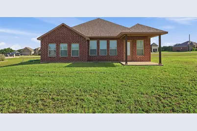265 Delatorre Street, Trenton, TX 75490 - Photo 19