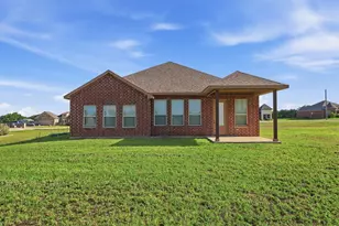 265 Delatorre St, Trenton, TX 75490 - Photo 19
