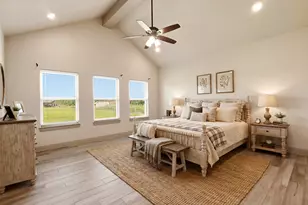 265 Delatorre St, Trenton, TX 75490 - Photo 13