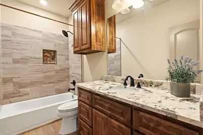 265 Delatorre Street, Trenton, TX 75490 - Photo 11