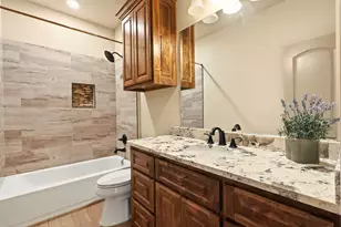 265 Delatorre St, Trenton, TX 75490 - Photo 11