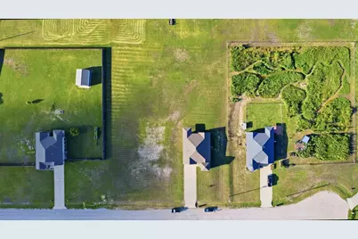 265 Delatorre Street, Trenton, TX 75490 - Photo 21