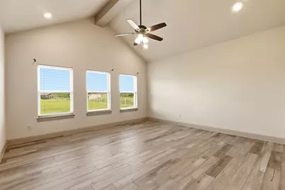 265 Delatorre Street, Trenton, TX 75490 - Photo 15