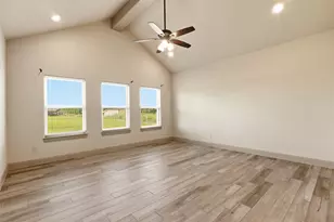 265 Delatorre St, Trenton, TX 75490 - Photo 15