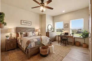 265 Delatorre St, Trenton, TX 75490 - Photo 9