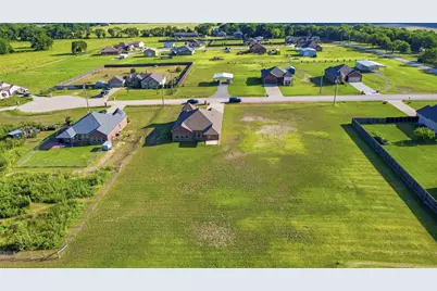 265 Delatorre Street, Trenton, TX 75490 - Photo 23