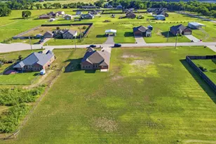 265 Delatorre St, Trenton, TX 75490 - Photo 23