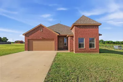 265 Delatorre Street, Trenton, TX 75490 - Photo 3