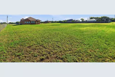 265 Delatorre Street, Trenton, TX 75490 - Photo 23