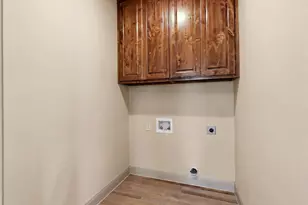 265 Delatorre St, Trenton, TX 75490 - Photo 13