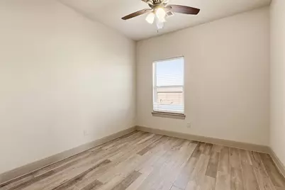 265 Delatorre Street, Trenton, TX 75490 - Photo 11