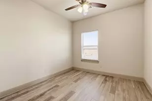 265 Delatorre St, Trenton, TX 75490 - Photo 11