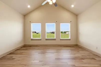 265 Delatorre Street, Trenton, TX 75490 - Photo 15