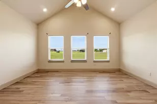 265 Delatorre St, Trenton, TX 75490 - Photo 15