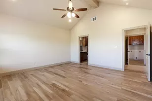 265 Delatorre St, Trenton, TX 75490 - Photo 17