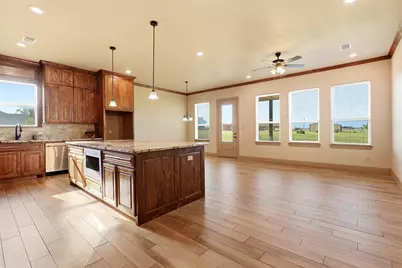 265 Delatorre Street, Trenton, TX 75490 - Photo 7