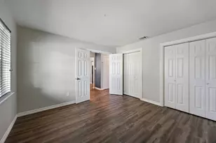 11218 Buchanan Dr, Dallas, TX 75228 - Photo 5