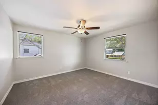 11218 Buchanan Dr, Dallas, TX 75228 - Photo 27