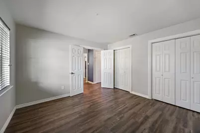 11218 Buchanan Drive, Dallas, TX 75228 - Photo 5