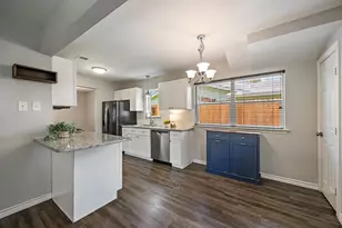 11218 Buchanan Dr, Dallas, TX 75228 - Photo 17