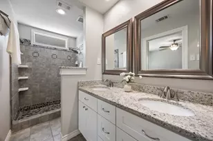 11218 Buchanan Dr, Dallas, TX 75228 - Photo 23