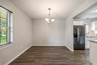 11218 Buchanan Drive, Dallas, TX 75228 - Photo 7