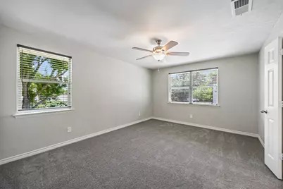 11218 Buchanan Drive, Dallas, TX 75228 - Photo 21