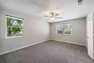 11218 Buchanan Dr, Dallas, TX 75228 - Photo 21