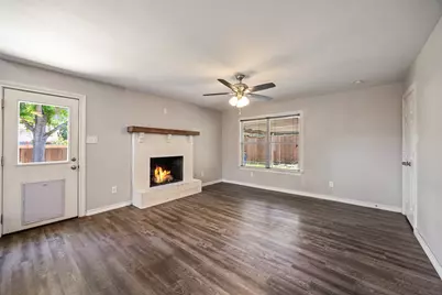 11218 Buchanan Drive, Dallas, TX 75228 - Photo 9