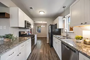 11218 Buchanan Dr, Dallas, TX 75228 - Photo 15