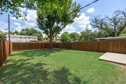 11218 Buchanan Drive, Dallas, TX 75228 - Photo 31