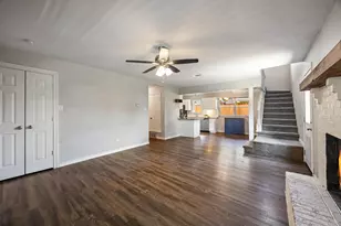 11218 Buchanan Dr, Dallas, TX 75228 - Photo 11