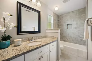 11218 Buchanan Dr, Dallas, TX 75228 - Photo 29