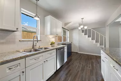 11218 Buchanan Drive, Dallas, TX 75228 - Photo 19