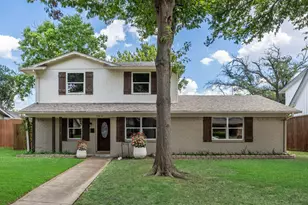 11218 Buchanan Dr, Dallas, TX 75228 - Photo 3