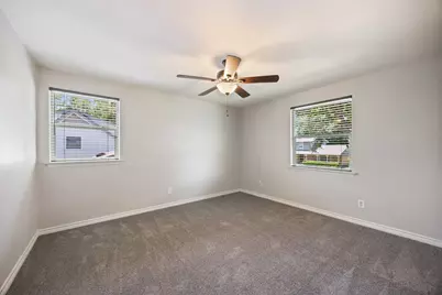 11218 Buchanan Drive, Dallas, TX 75228 - Photo 27