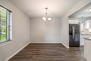 11218 Buchanan Dr, Dallas, TX 75228 - Photo 7