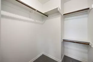 11218 Buchanan Dr, Dallas, TX 75228 - Photo 25