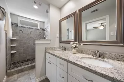 11218 Buchanan Drive, Dallas, TX 75228 - Photo 23