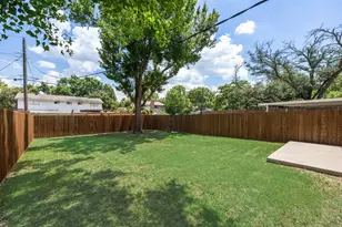 11218 Buchanan Dr, Dallas, TX 75228 - Photo 31