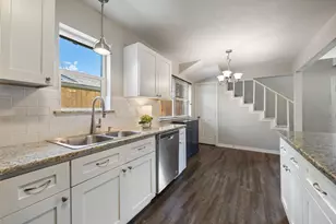 11218 Buchanan Dr, Dallas, TX 75228 - Photo 19