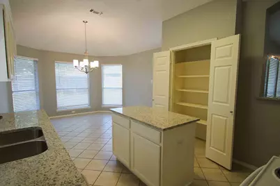 2932 Dover Drive, McKinney, TX 75069 - Photo 11