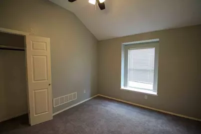 2932 Dover Drive, McKinney, TX 75069 - Photo 21
