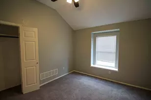 2932 Dover Dr, McKinney, TX 75069 - Photo 21