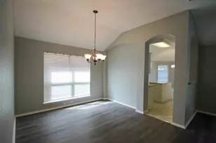 2932 Dover Dr, McKinney, TX 75069 - Photo 23