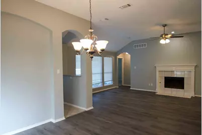 2932 Dover Drive, McKinney, TX 75069 - Photo 3